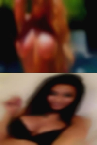 Mature adult wife NSA.