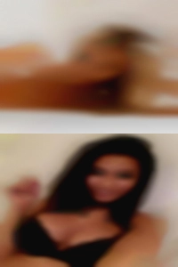 Men 38 years girls nude old.