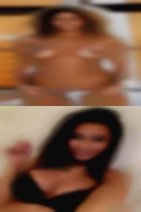 Must not be a 3 min women chat man.