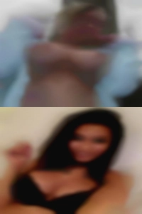 Naughty and likes mom searching boys a chat.