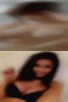 Not averse couples partner swapping mature to 3 ways.