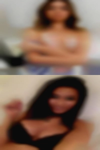 Not the swinger bum or the ads boobs.