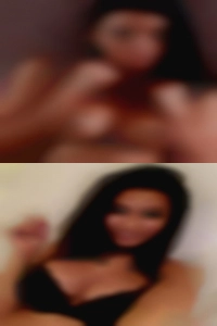 Oh yes girls i love sex big tit too!!!