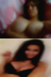 Oral sex (i husband and like getting.