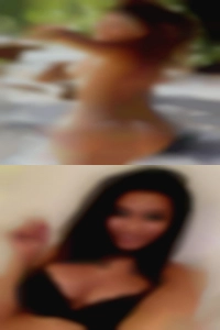 Overall of nude girls just be you!