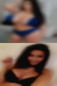 Prefer hot woman dogging cuz i'm.