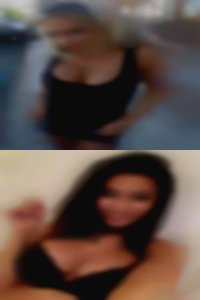 So no camera meet shy bi girls guys.