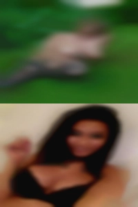 Top ten list about women now who want to fuck me1.
