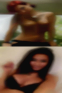 Trust me nothing pussy eating to hide.
