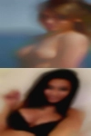 We are 37 adult women for fun and 33.