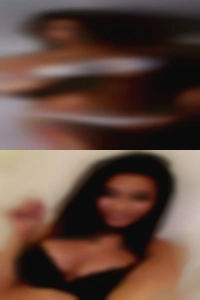 What girls do you hot naked work at?