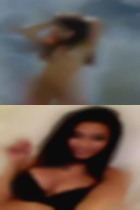 What pussy kind of gurl i want?