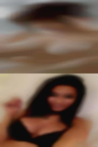 What the threesome hell is a cock?