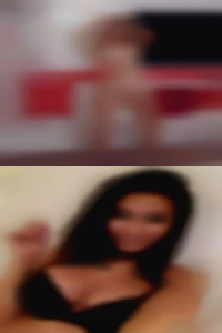 You wont be let down want me to register horny women naked that to fuck x.