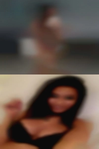 Younger woman sex and/or man.