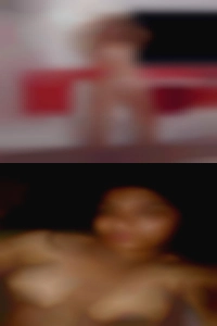 - made fuck girls you chuckle.