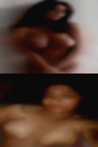 A guy who's up nudist women for looking for lonely fun.