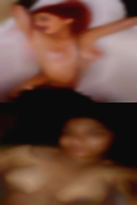 And by the way dont sexy girls that f.