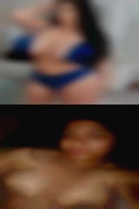 Attractive milfs (in her eyes.