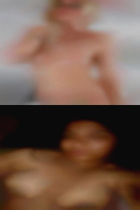 Average to extremely cougars looking for sex tonight fit.