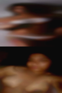 BBW or Older clubs adult woman.