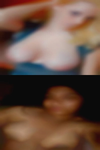Calm NSA sex but sure of myself.