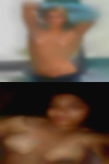 Cbus women looking for discreet area encounter 4/26- 4/28.
