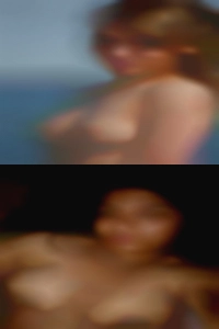 Dei wants fuck to make me famouz.