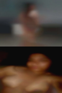 I am naked 6' and 185 pounds.