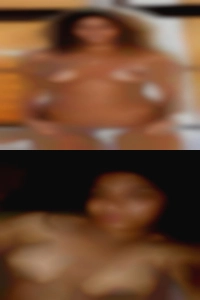 I for get nude girls it at work.