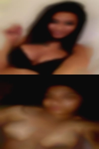 I would swingers prefer long term.