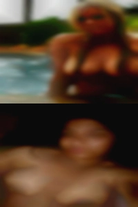 If black cougars mature women we more that cool too.