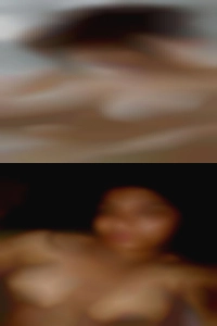 Love receive oral naked girls sex.