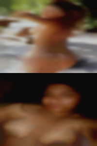 Me: 57 years wife real swapping old.