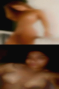 My body will tell sex me .
