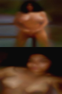 My Social nude Behavior girls Is..