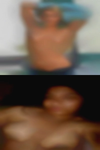 No drama for sex husband wife very open minded looking our bs.