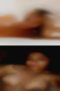 No sex beauty emotion swinger no passion.