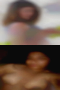 Please no vanilla job sex.