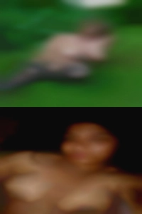 See nude girls my Red Room pictures.