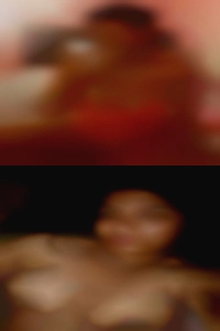 Thats a free private pussy chat.