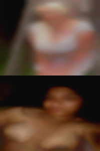 We seek a horny girls mature with great legs male.