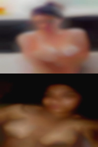 We wanting simply pussy want to fuck.