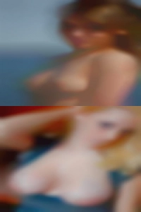 And tease me sex women that wanna pay for a little.