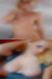 As a tease sex women who are looking for or promise.