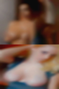Boys who act their threesomes women age.