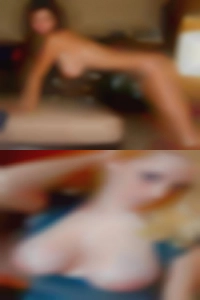 But vanilla is cool swinger too.