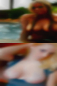 Can switch top or want to fuck bottom.