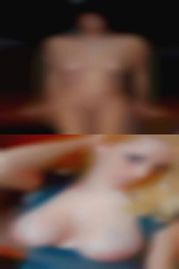 Cant do girls freaky nothing for you!