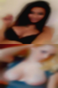 Dont b shy to fuck i know i wont.